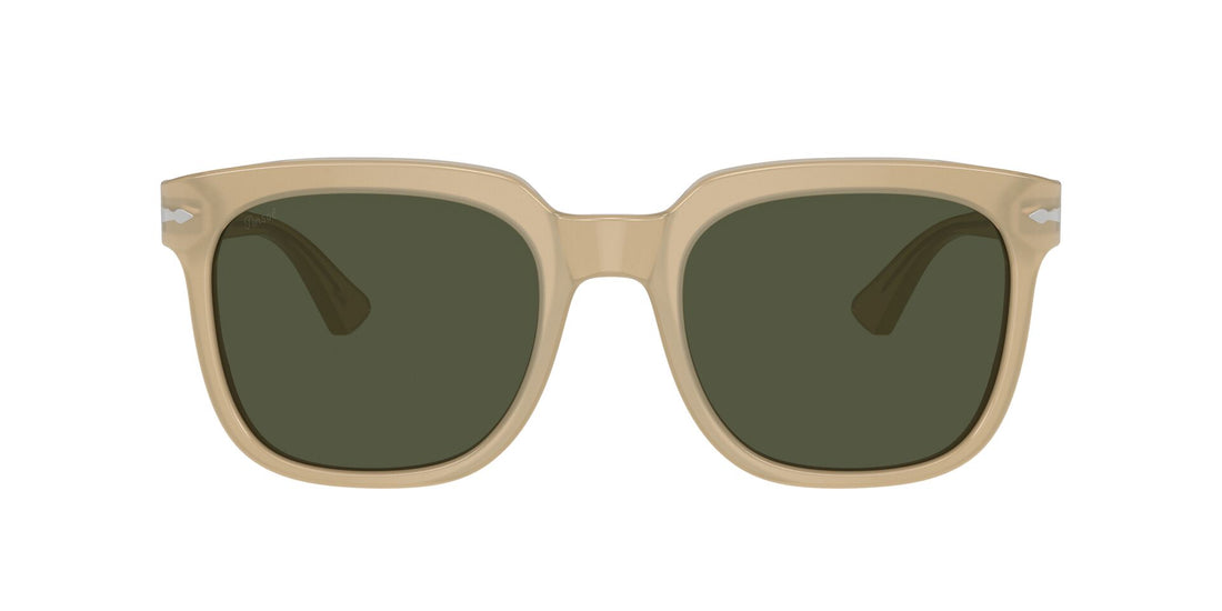 PERSOL PO3323S 116931 53