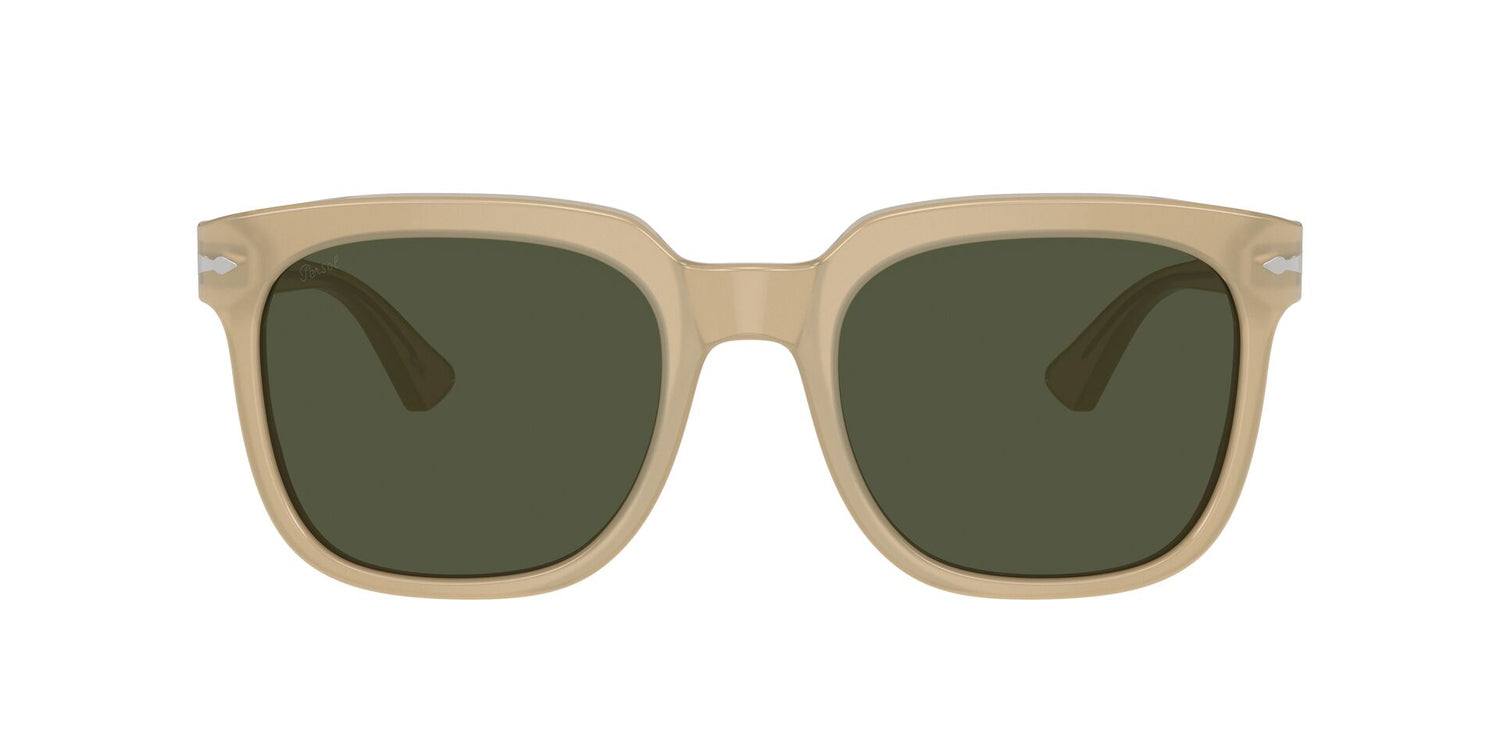 PERSOL PO3323S 116931 53