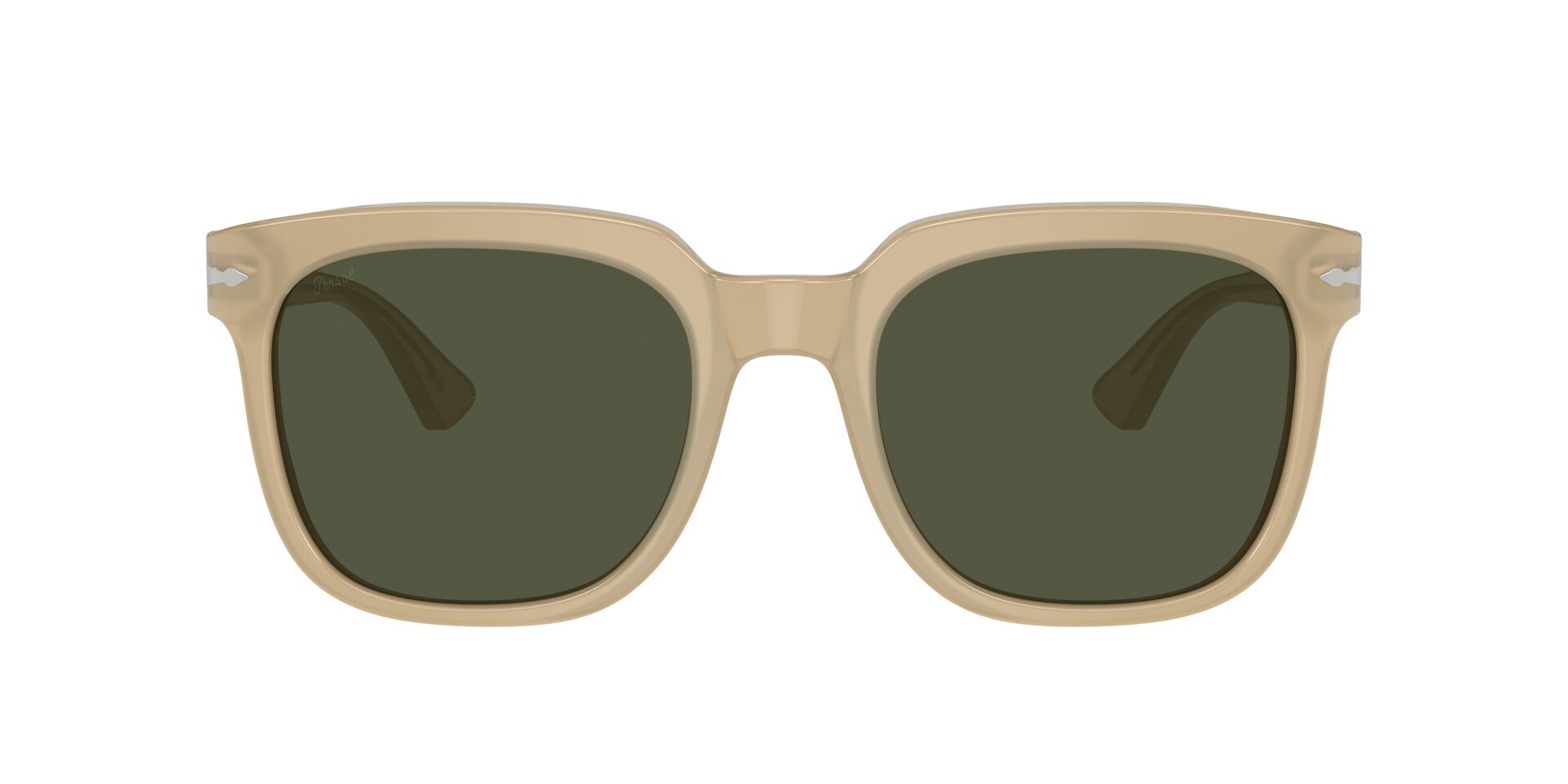 PERSOL PO3323S 116931 53