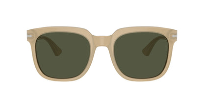 PERSOL PO3323S 116931 53