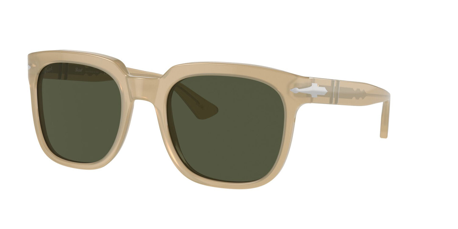 PERSOL PO3323S 116931 53
