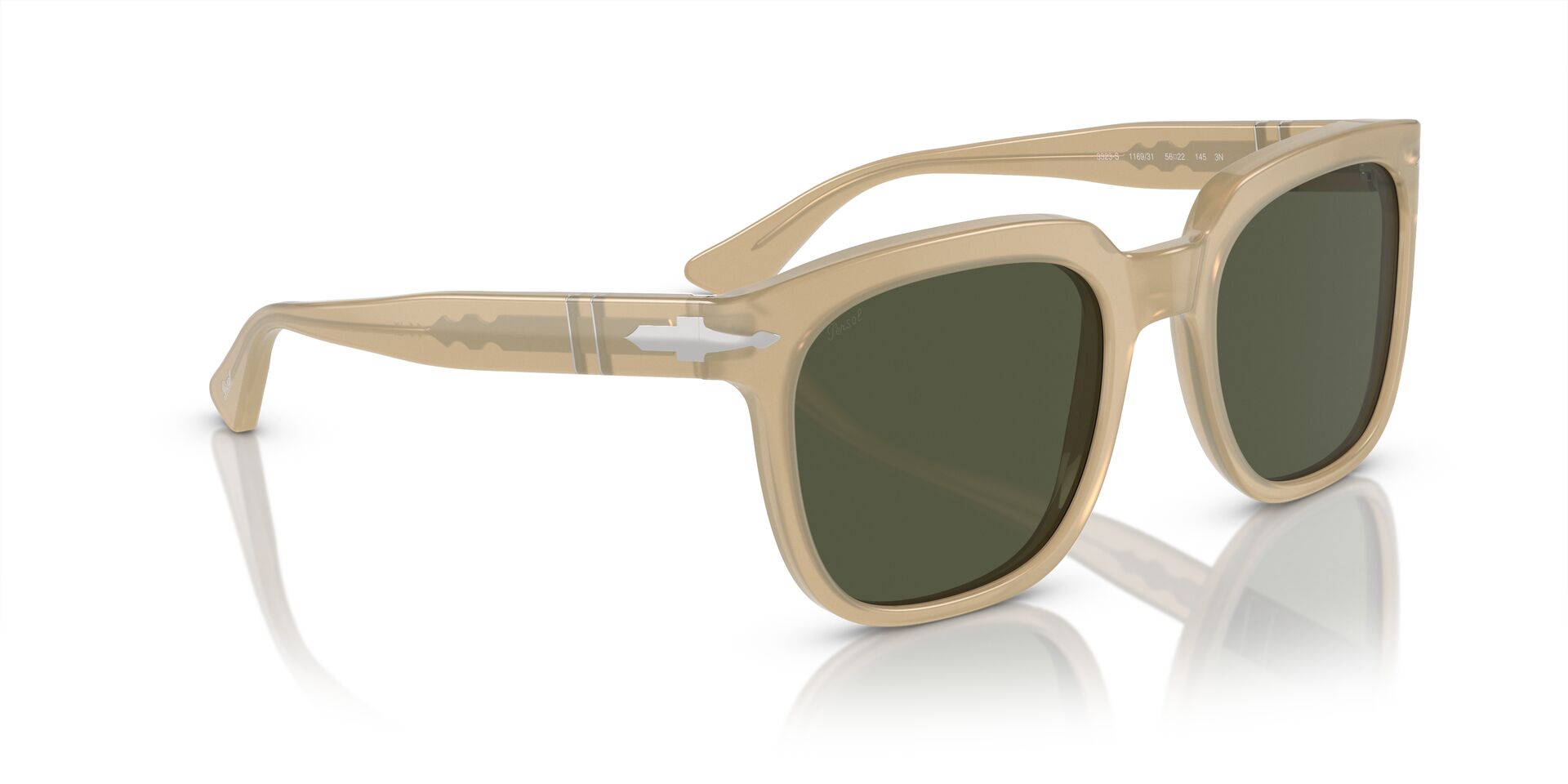 PERSOL PO3323S 116931 53