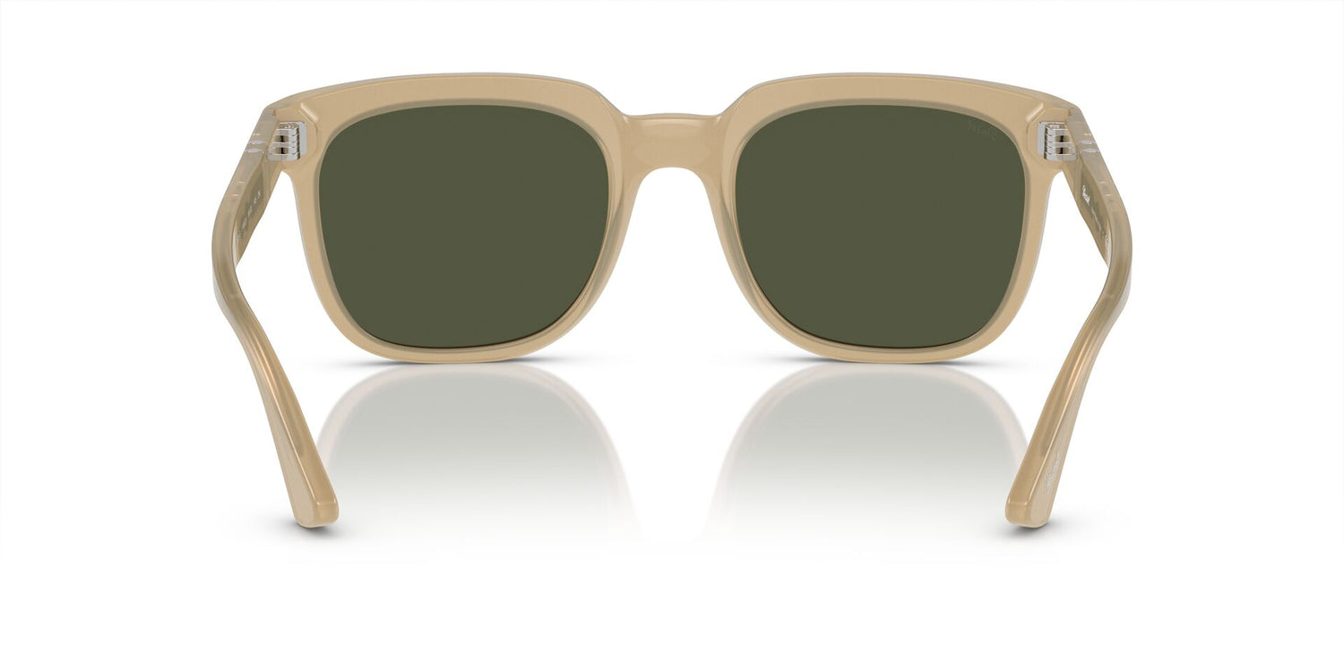 PERSOL PO3323S 116931 53