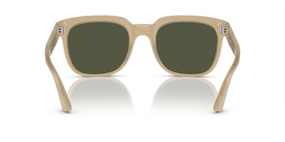 PERSOL PO3323S 116931 53