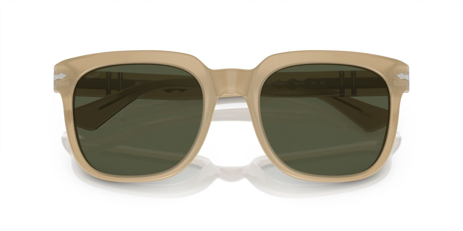 PERSOL PO3323S 116931 53