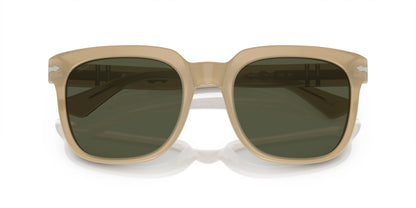 PERSOL PO3323S 116931 53