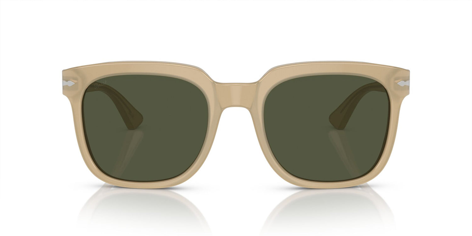PERSOL PO3323S 116931 53