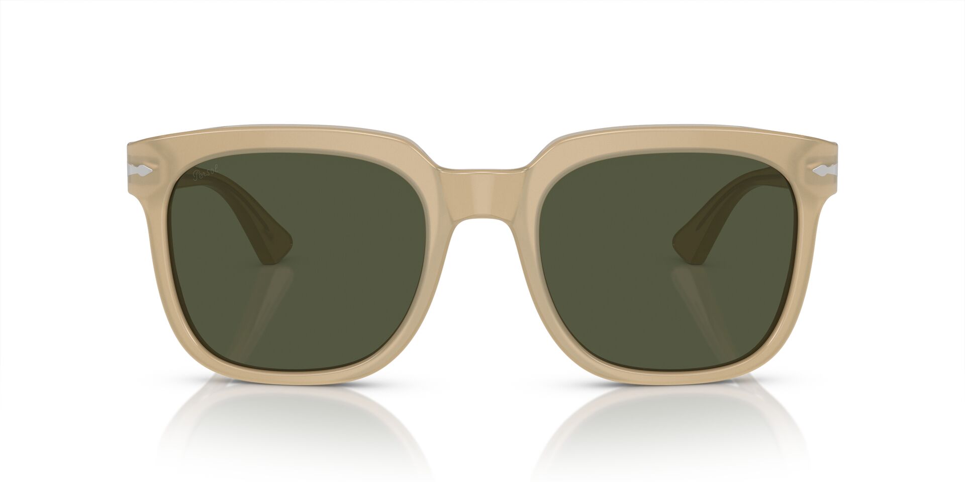 PERSOL PO3323S 116931 53