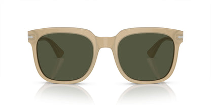 PERSOL PO3323S 116931 56