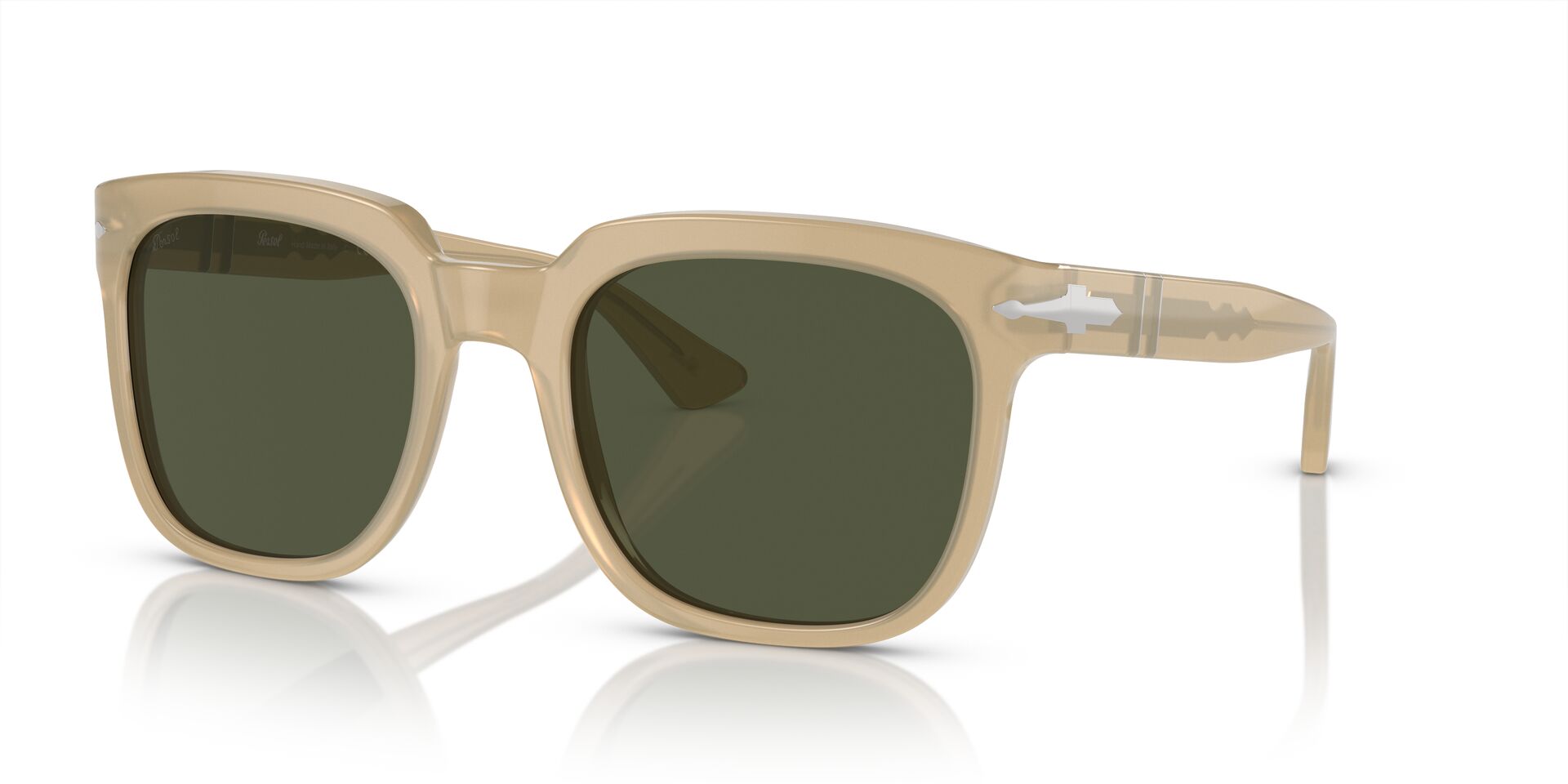 PERSOL PO3323S 116931 53