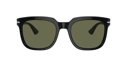 PERSOL PO3323S 95/58 53