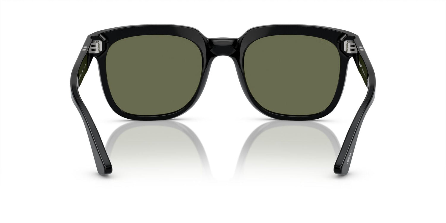 PERSOL PO3323S 95/58 56