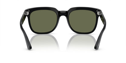 PERSOL PO3323S 95/58 56