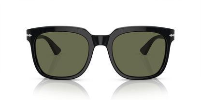 PERSOL PO3323S 95/58 56