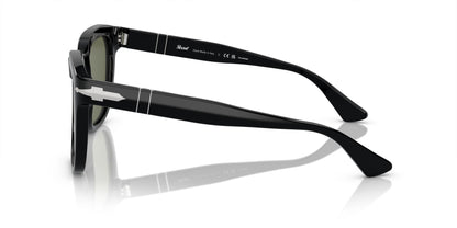 PERSOL PO3323S 95/58 56