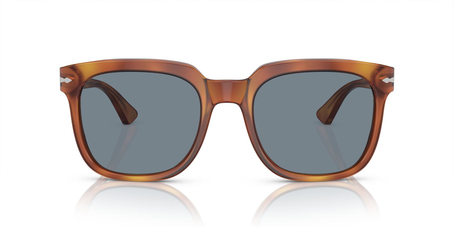 PERSOL PO3323S 96/56 56