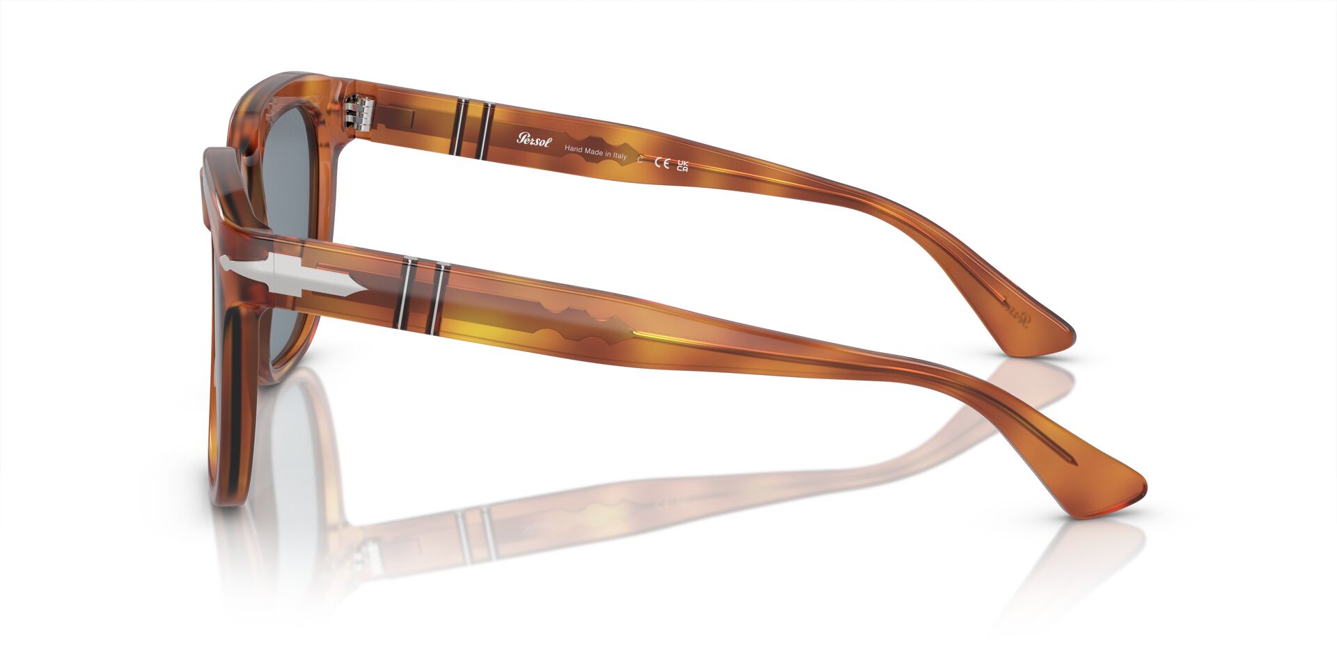 PERSOL PO3323S 96/56 56