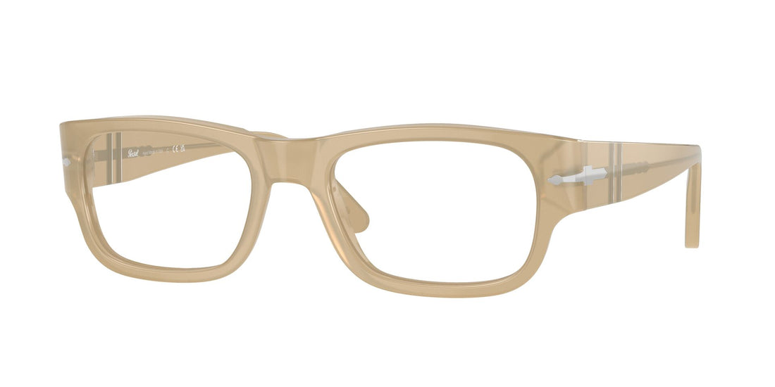 PERSOL PO3324V 1169 54