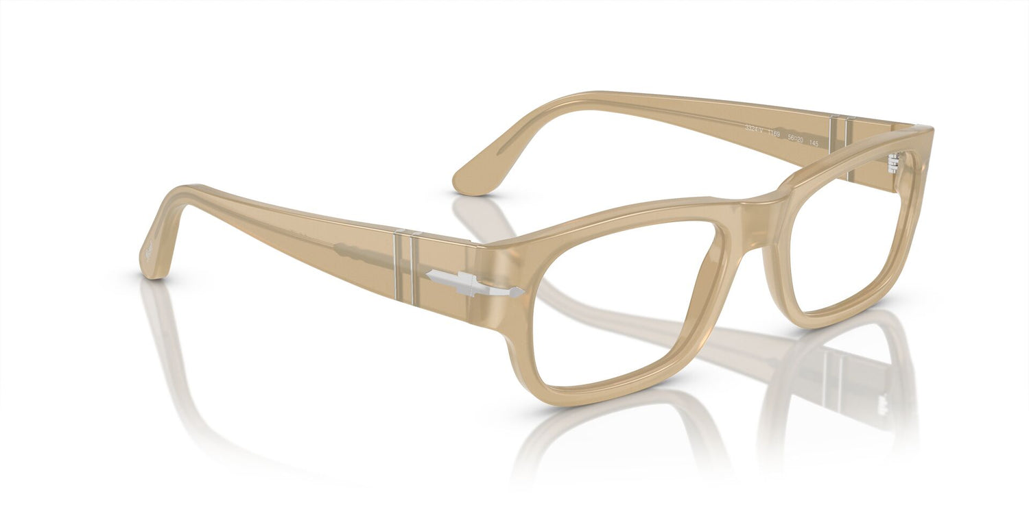 PERSOL PO3324V 1169 54
