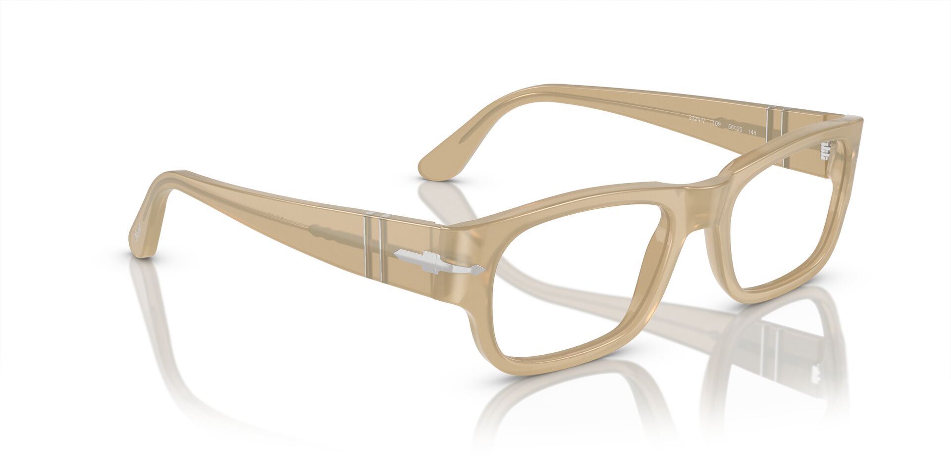 PERSOL PO3324V 1169 54