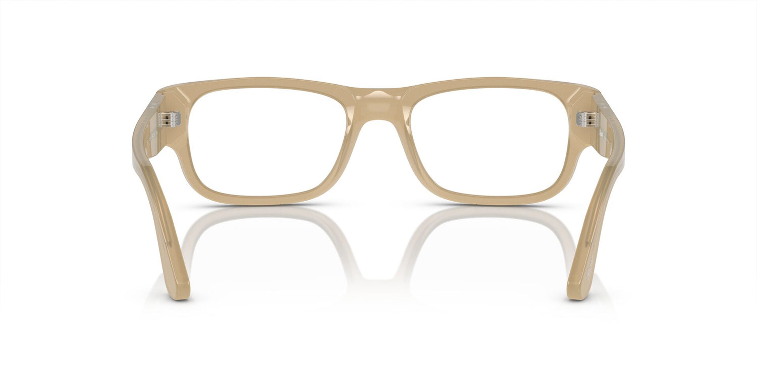 PERSOL PO3324V 1169 54