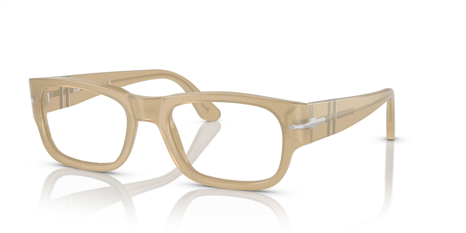PERSOL PO3324V 1169 54