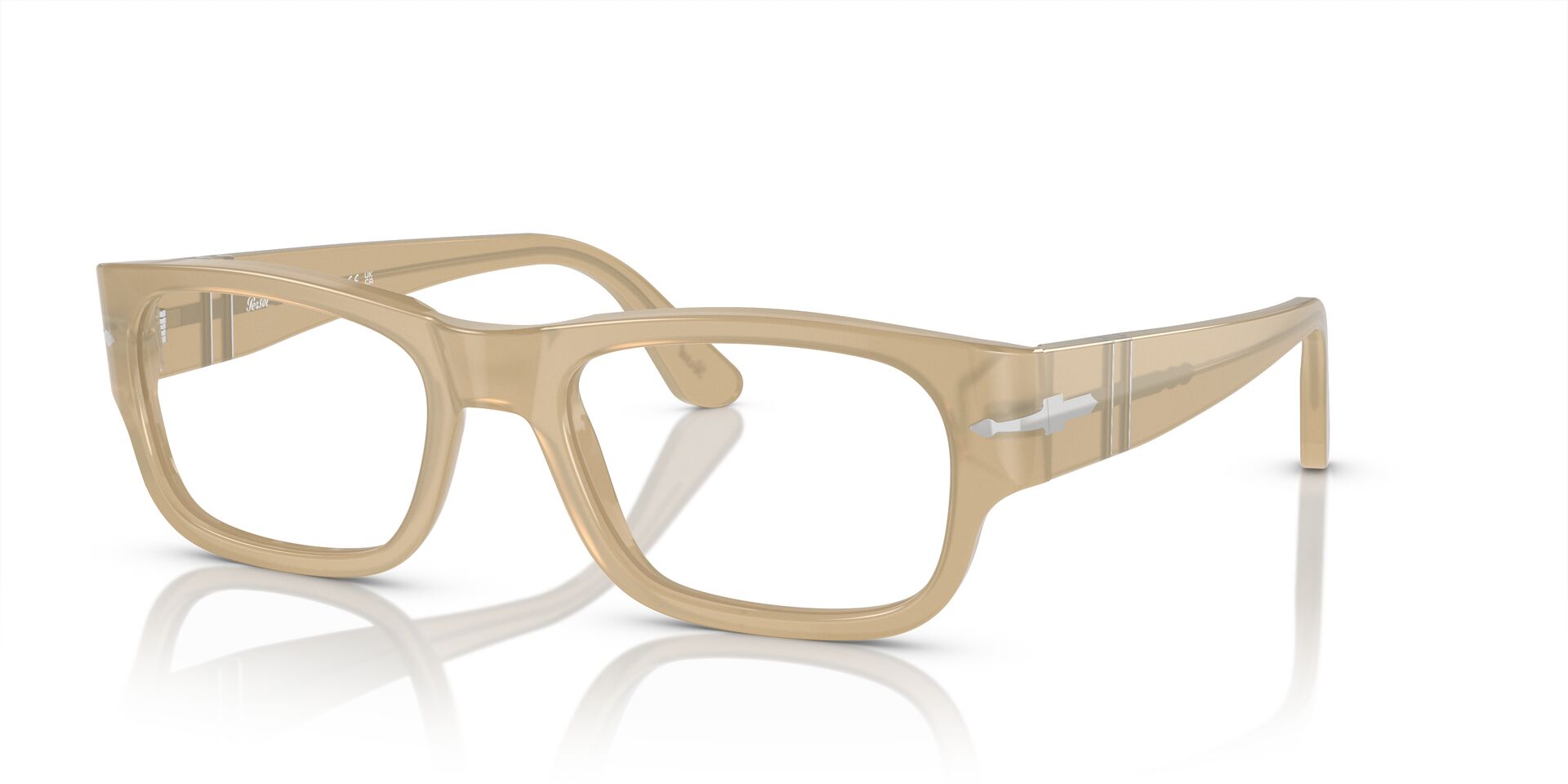 PERSOL PO3324V 1169 54