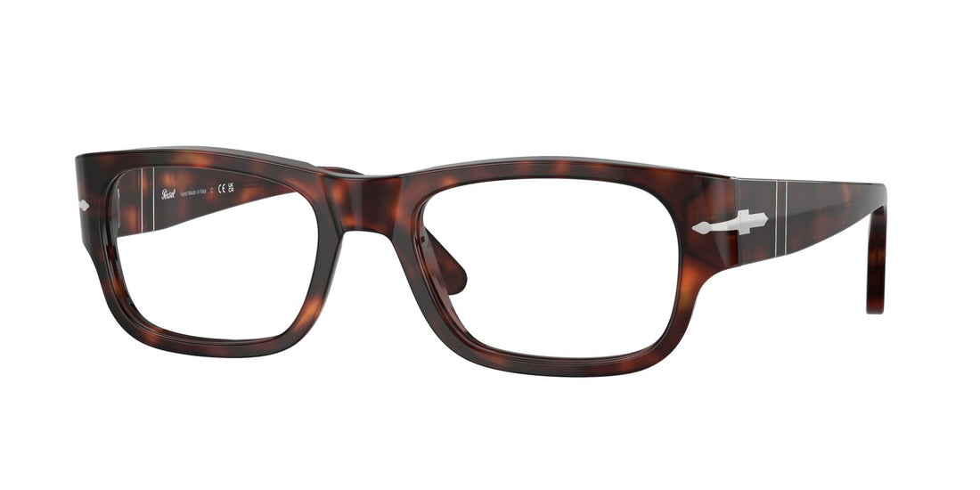 Translation missing: es.seo.product.type.gafas-graduadas persol po3324v 24 masculina talla 54mm - Translation missing: es.seo.product.alt.imagen-principal