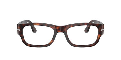 PERSOL PO3324V 24 54