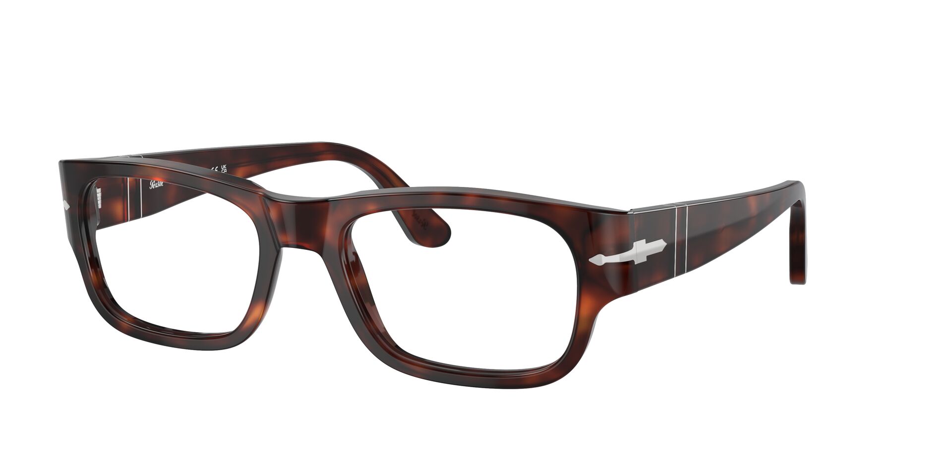 PERSOL PO3324V 24 54