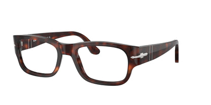 PERSOL PO3324V 24 54