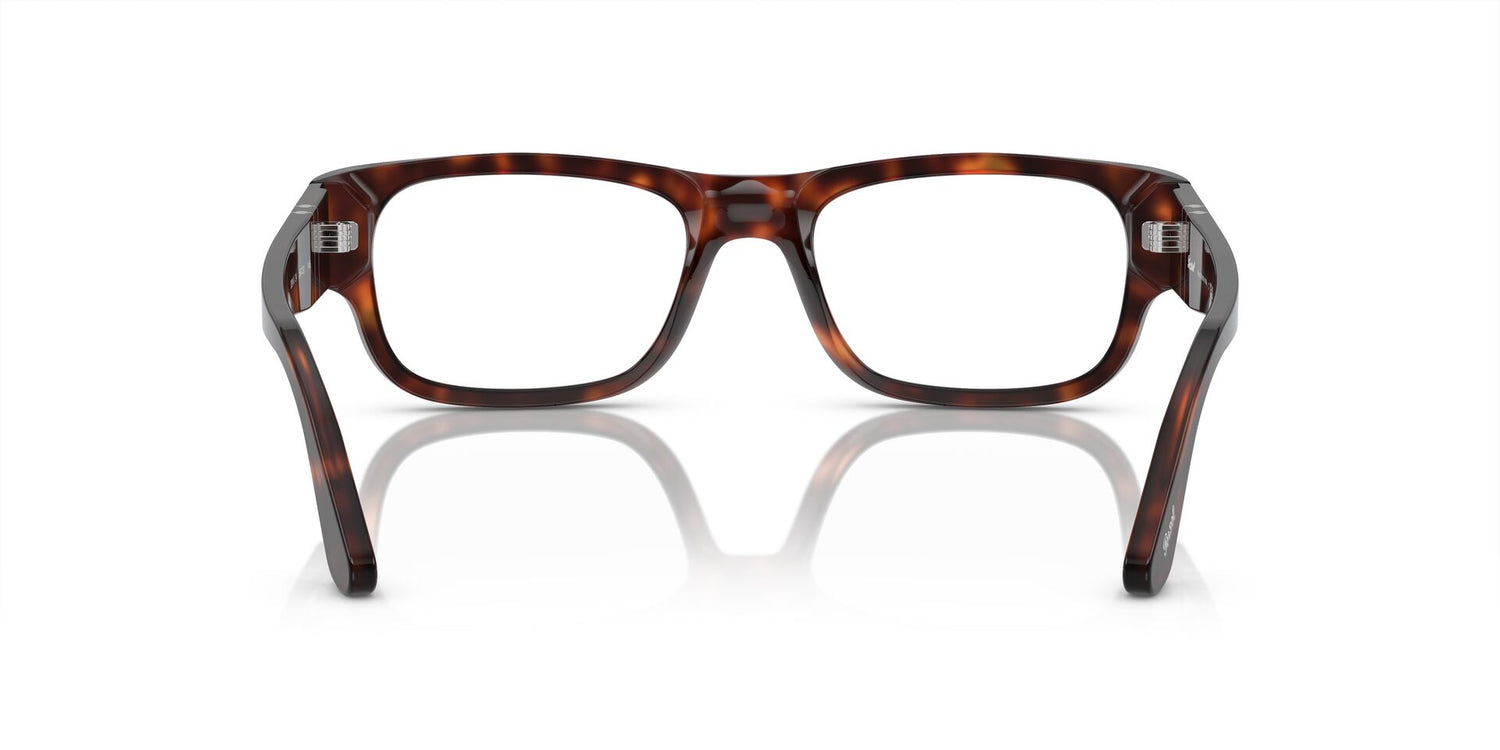 PERSOL PO3324V 24 54