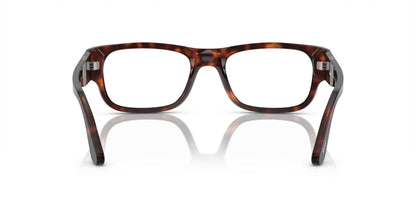 PERSOL PO3324V 24 54