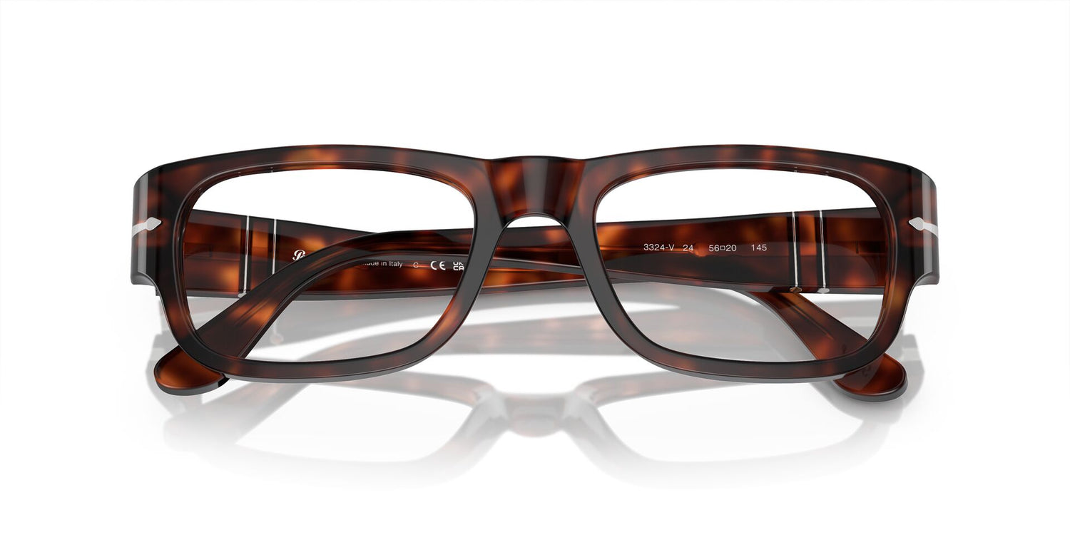 PERSOL PO3324V 24 54