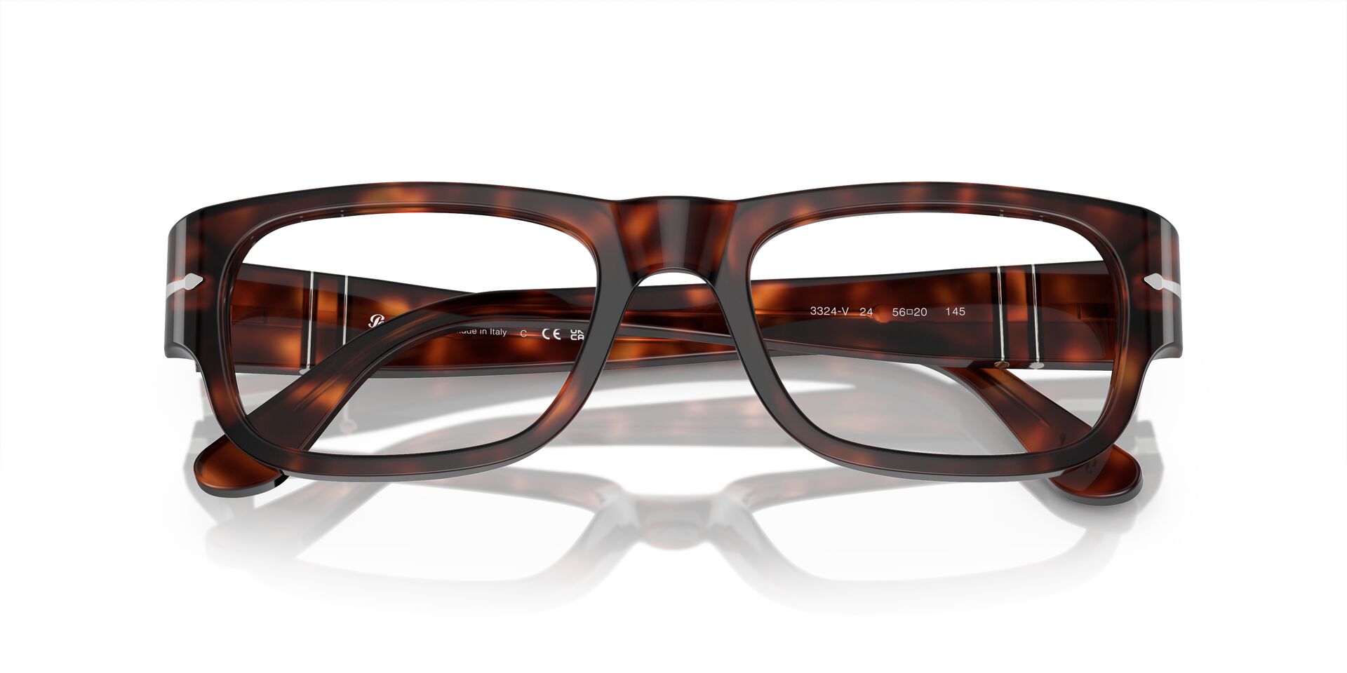 PERSOL PO3324V 24 54