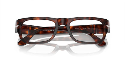 PERSOL PO3324V 24 54