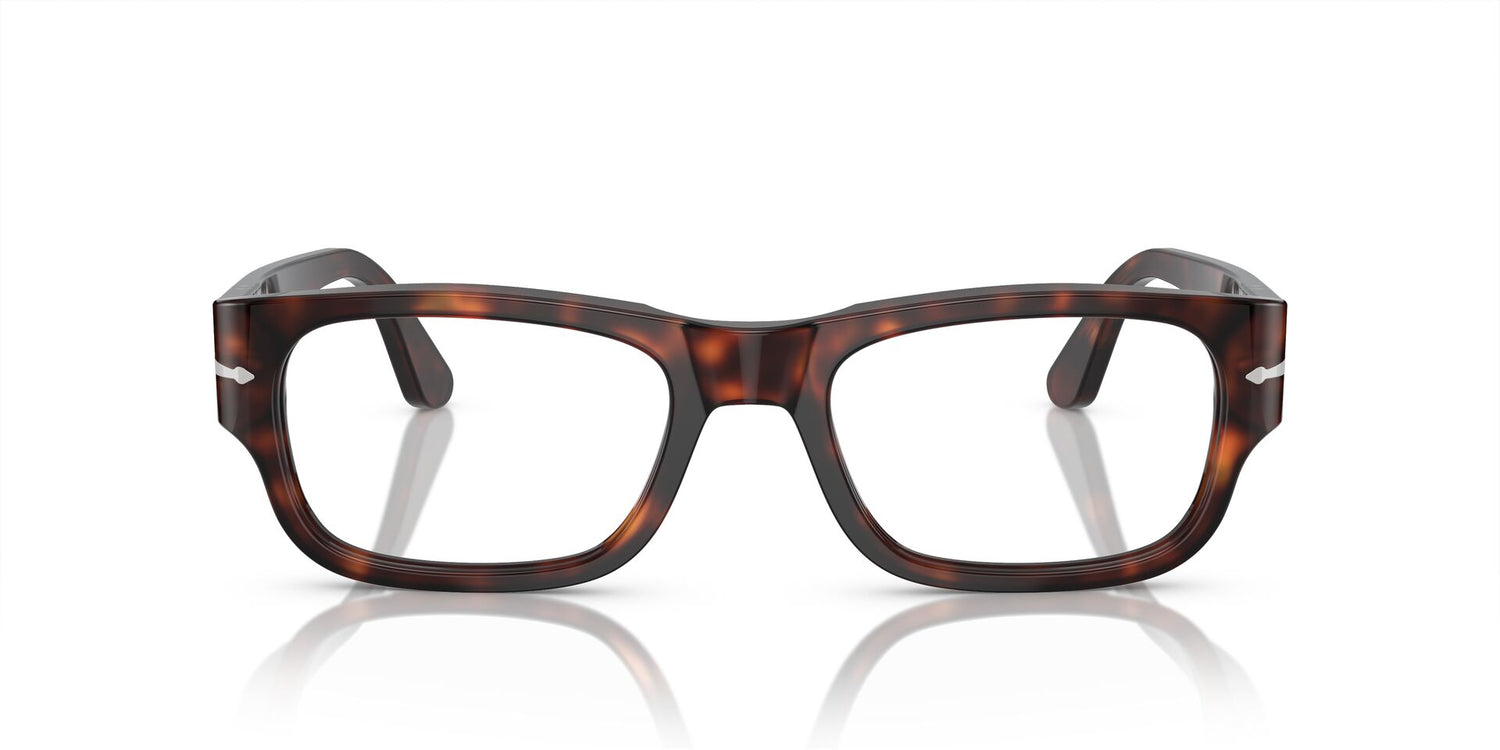 PERSOL PO3324V 24 54