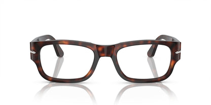 PERSOL PO3324V 24 54