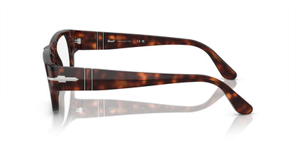 PERSOL PO3324V 24 54