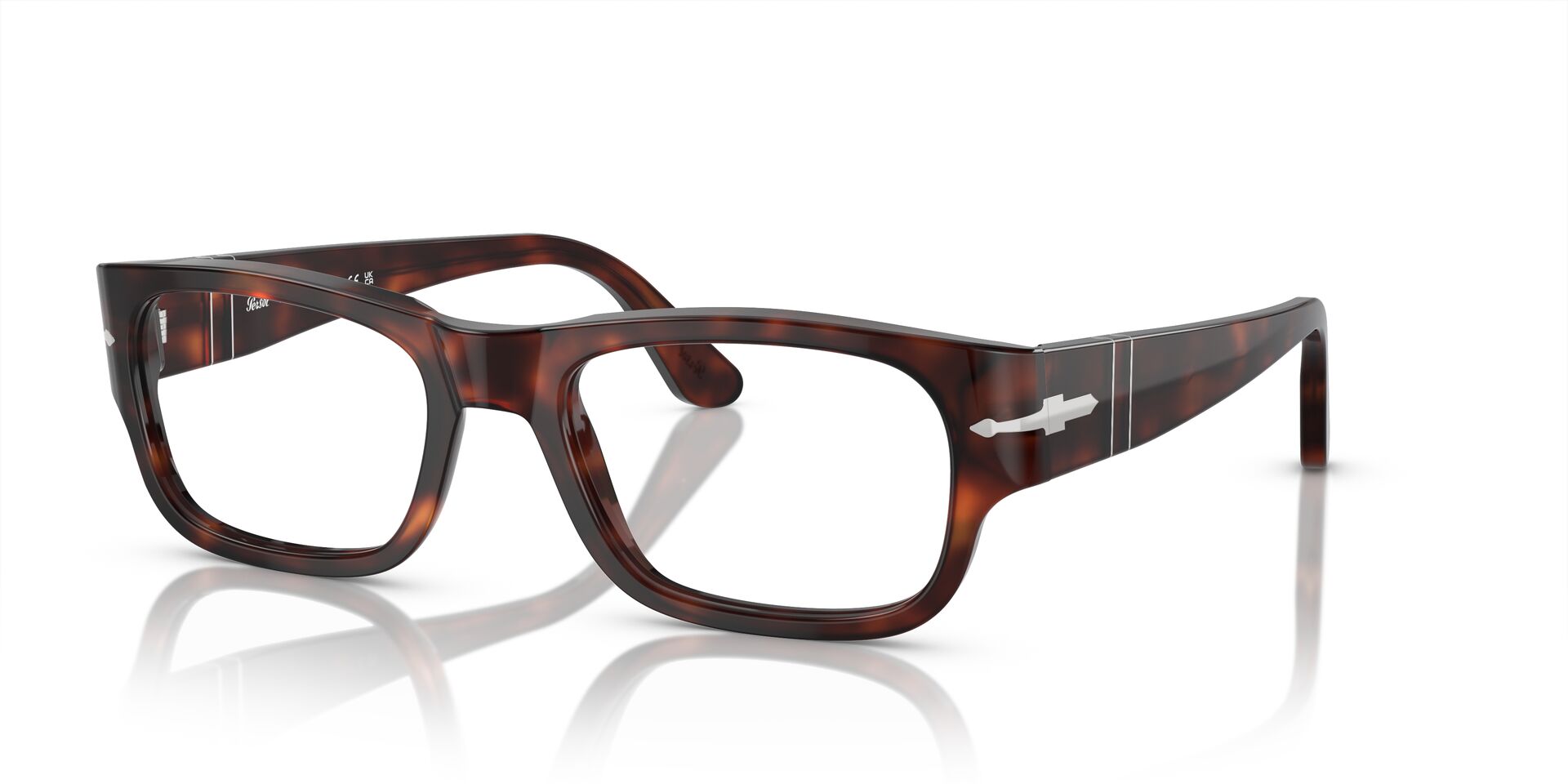 PERSOL PO3324V 24 54
