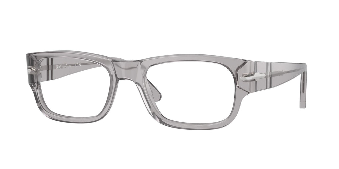 Translation missing: es.seo.product.type.gafas-graduadas persol po3324v 309 masculina talla 56mm - Translation missing: es.seo.product.alt.imagen-principal