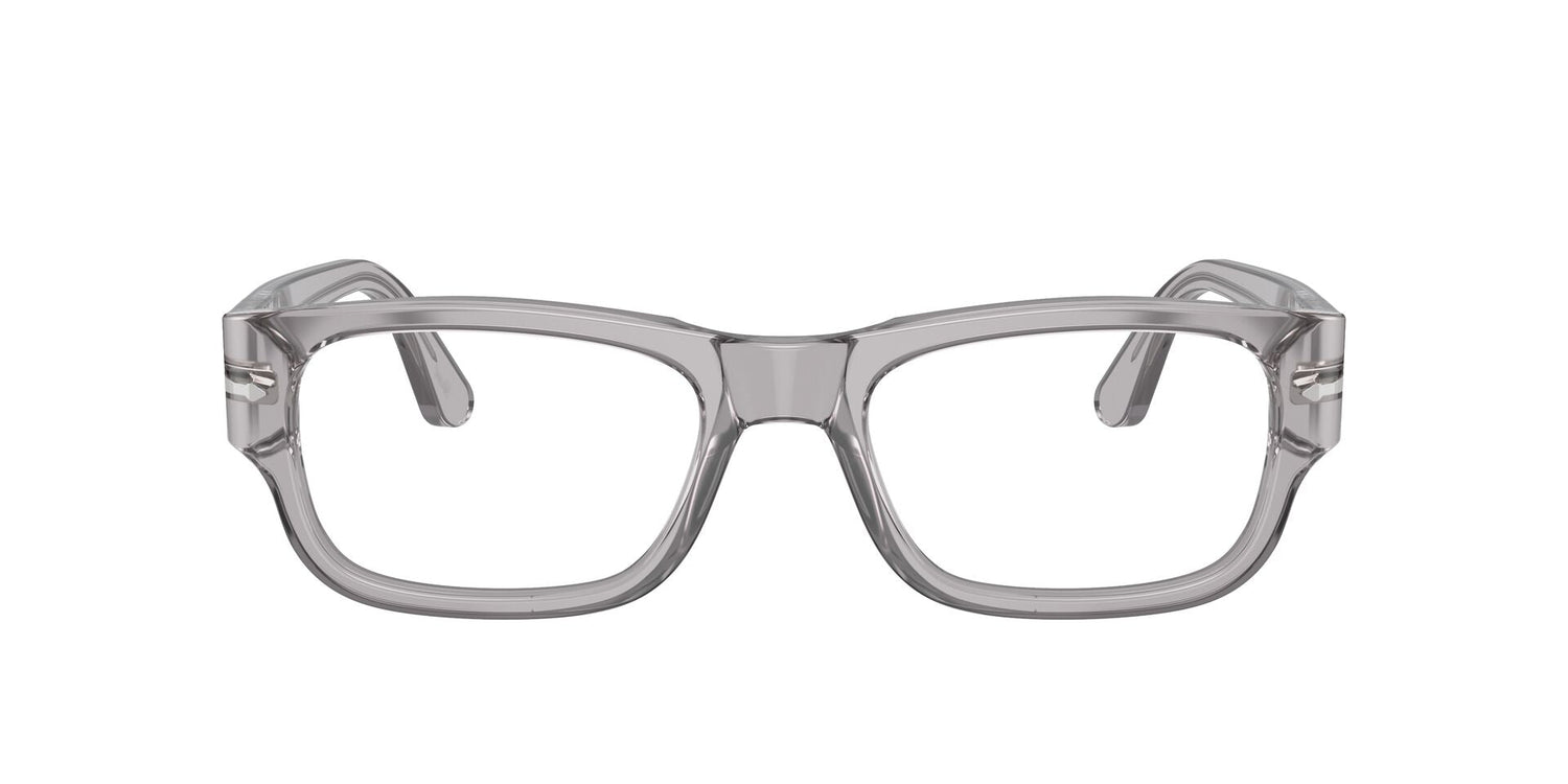 PERSOL PO3324V 309 56