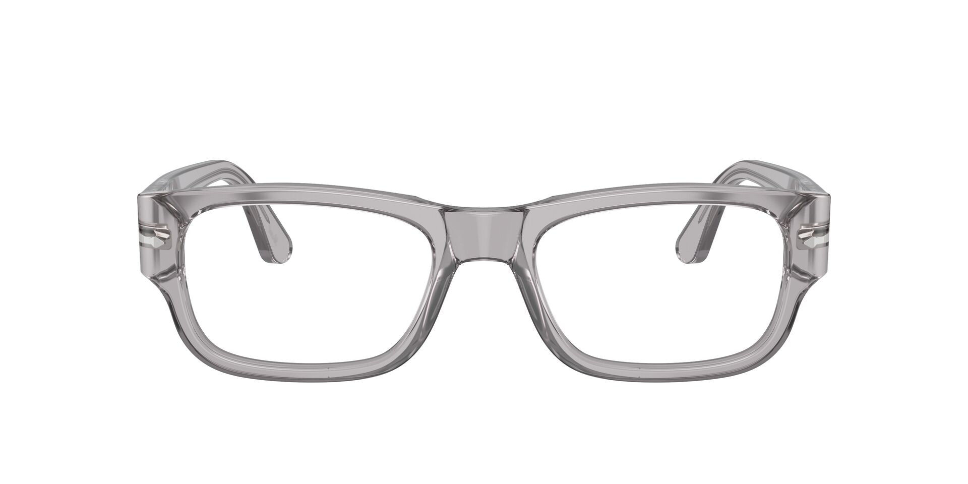 PERSOL PO3324V 309 56