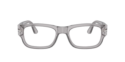 PERSOL PO3324V 309 56