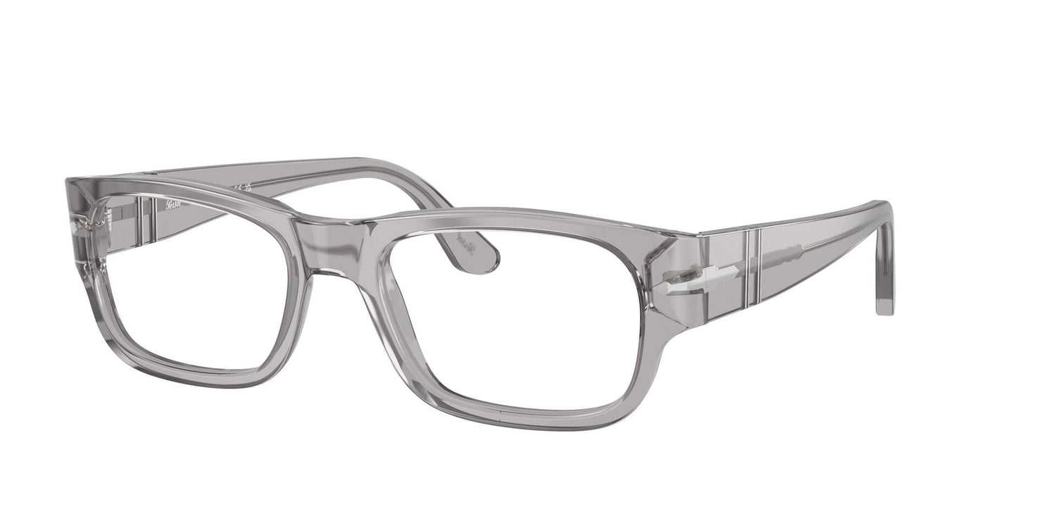 PERSOL PO3324V 309 56