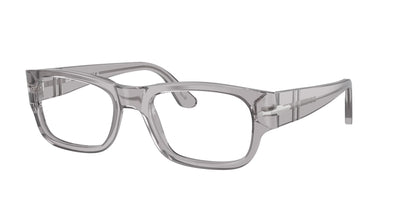 PERSOL PO3324V 309 56