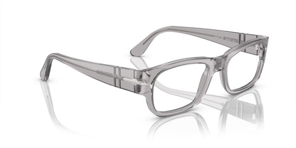 PERSOL PO3324V 309 56
