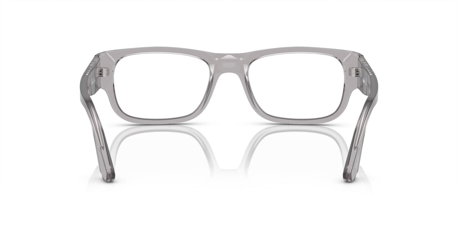 PERSOL PO3324V 309 56
