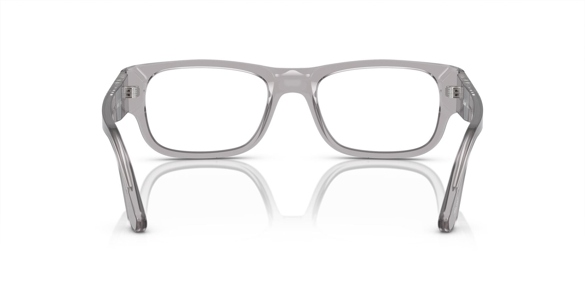 PERSOL PO3324V 309 56