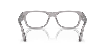 PERSOL PO3324V 309 56